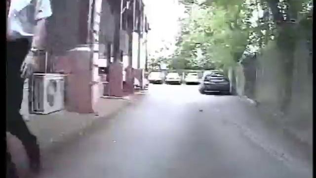 P.A.W.S смотреть онлайн