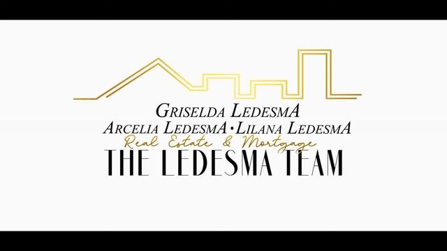 08/25/21 Feliz Cumpleanos Griselda Ledesma!!