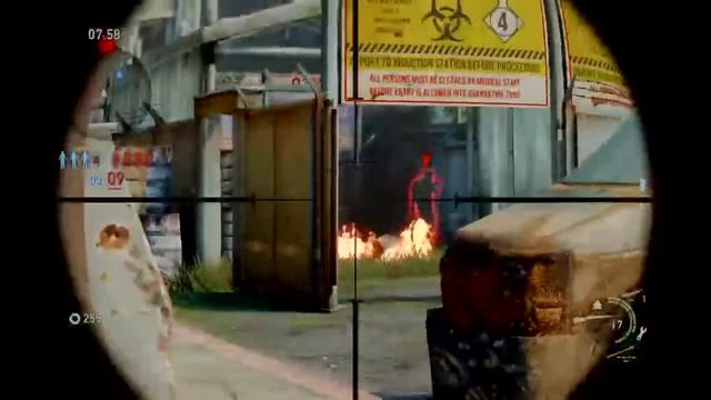 The Last Of Us / Torneo - Leyendas VS MIYAGI DO смотреть онлайн
