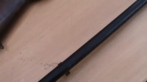 МР 156  Первое российское инерционное