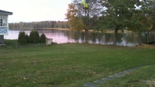 V3 Lama starting hoover landing (III) смотреть онлайн