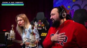 Саша Капустина Жан Милимеров - Восточная песня