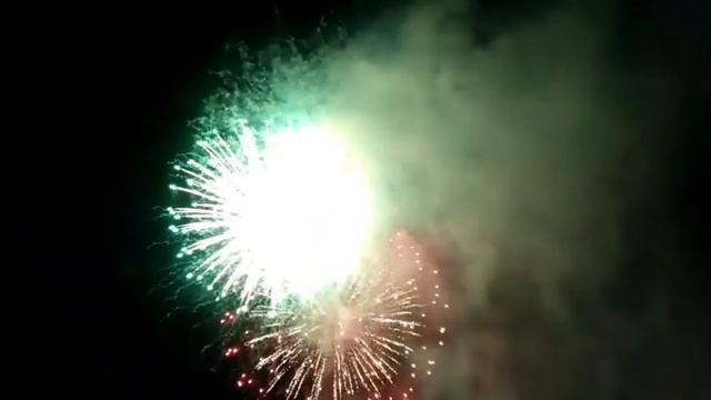 New Year Celebration In Singapore (Last Year) | Happy New Year 2020 | YT Musically Channel 2020 смотреть онлайн