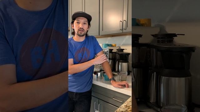 Ep.2 #whatsCTpulling live espresso dial in and home coffee discussion смотреть онлайн
