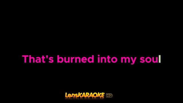 OLD PHOTOGRAPHS~JIM CAPALDI~KARAOKE смотреть онлайн