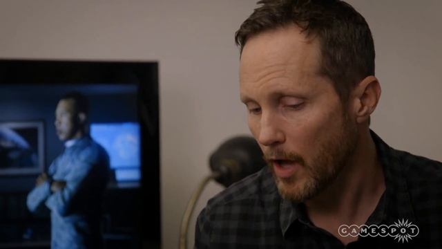 Reclaiming Call of Duty Part 1: The New Infinity Ward смотреть онлайн