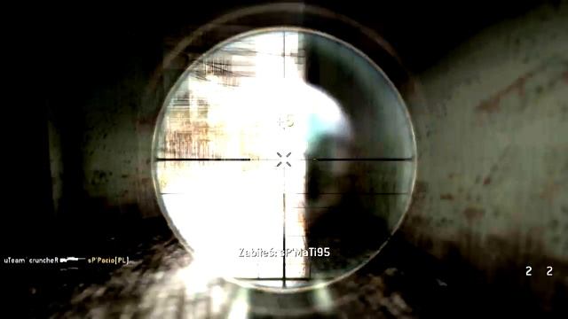Old Frag , New movie config | HD смотреть онлайн