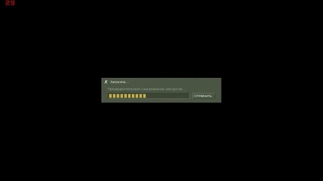 COUNTER-STRIKE 1.6 ОБЗОР ЗОМБИ СЕРВЕРА ( C БЕСПЛАТНОЙ ВИПКОЙ+АДМИНКОЙ+БОССОМ) #9 смотреть онлайн