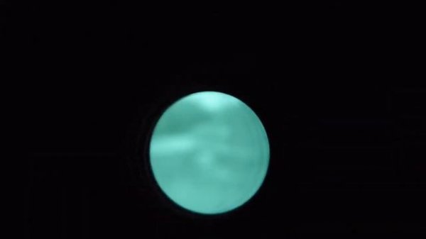 Dedal 490DK3 4x and Dedal450C