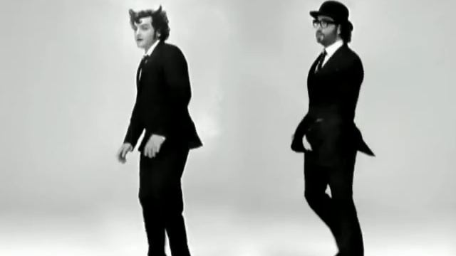Sean Lennon - L'Eclipse