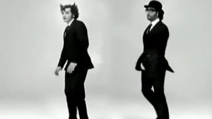 Sean Lennon - L'Eclipse