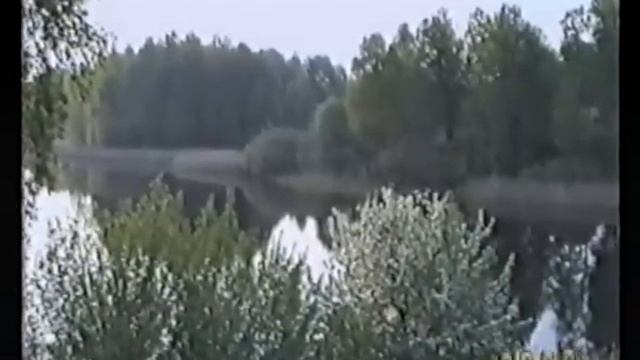 Клинцы (начало 2000 гг. )