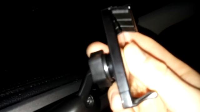 CD SLOT HOLDER (phone, gps, ipod, etc) смотреть онлайн