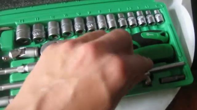 Купил на ROZETKA.UA смотреть онлайн