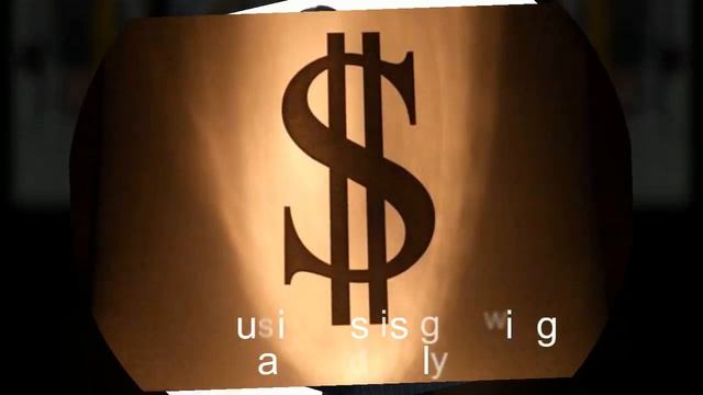 Mind Movie: Just Imagine Your Media or Communications Empire (Success Your Way) смотреть онлайн