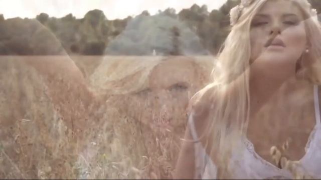 Platon & Joolay -Taking Me Higher (Kresikov Remix)