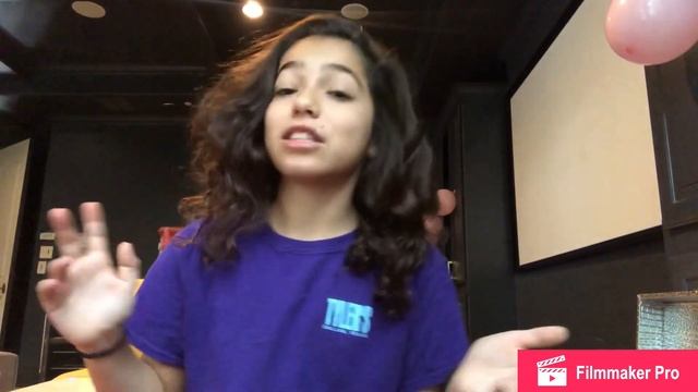 PARTY VLOG(last weekend) 🔥🔥 another vlog next week! смотреть онлайн