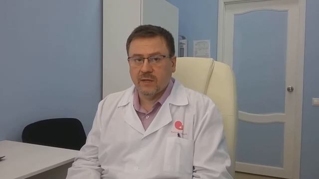 Объективная оценка эффективности реабилитации ребенка с ДЦП смотреть онлайн