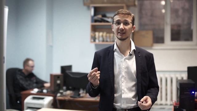 Видео о компании АйПиТелефон Zeonpbx.ru