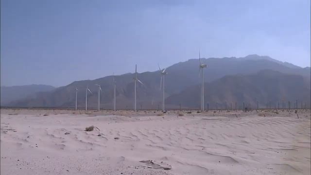 Инвестиции будущего - Windtech-inv смотреть онлайн