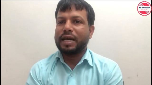 Last date for the Registration of Qatar national address by Naushad Taimee смотреть онлайн