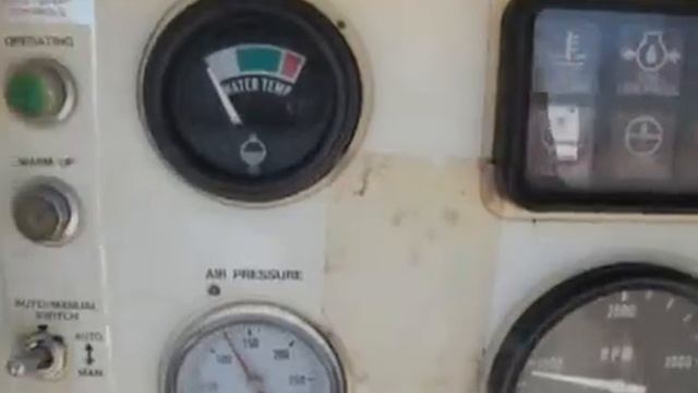 MULTIQUIP DPS180SST For Sale смотреть онлайн