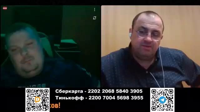 Что трезвый враг, что не трезвый - одно и то же.