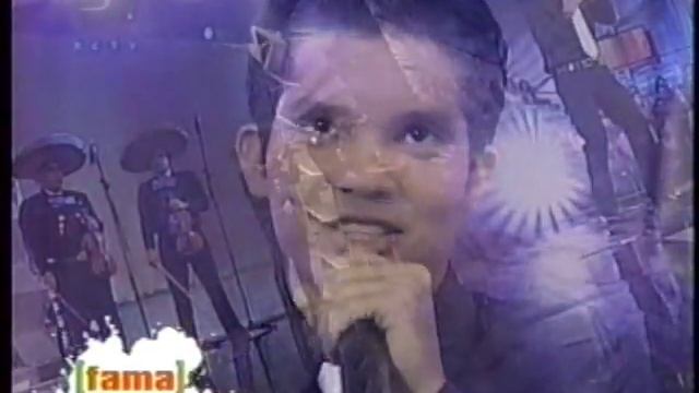 Manu Rivas (Manuel Rivas) Fama Sudor y Lagrimas III Temporada @MANURIVAS смотреть онлайн