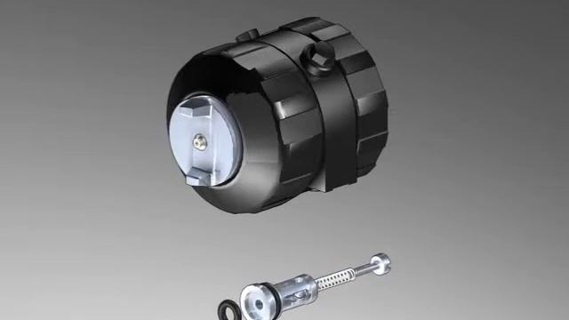 нанесение пенополеуретана, Graco Fusion Service смотреть онлайн