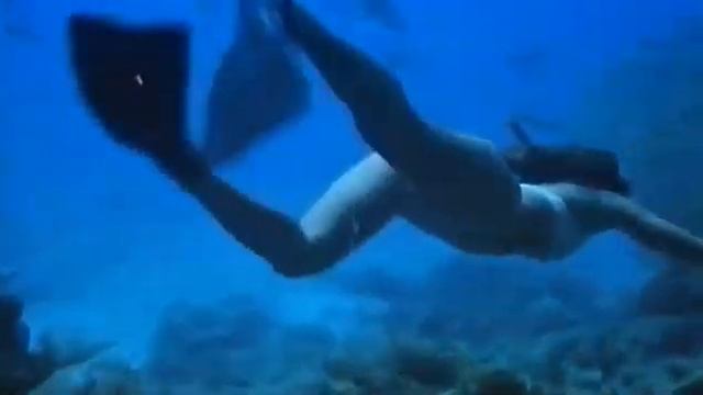 Unlawful Passage 1994 Film With William Zabka (part 1 )