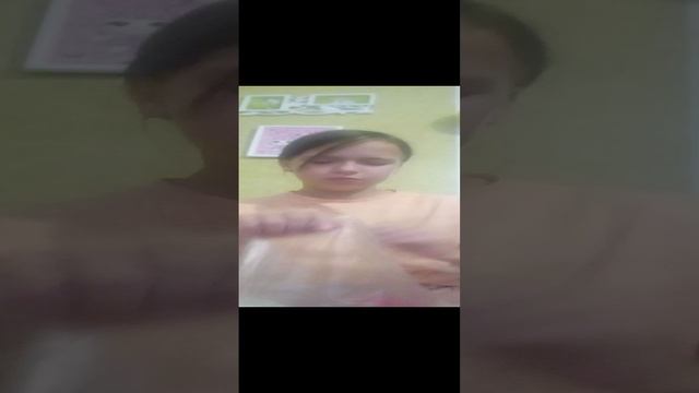 обзор на гостиницы от любимой крëсной💖