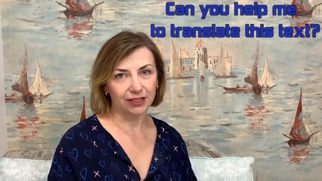 Idioms of the week 2 смотреть онлайн