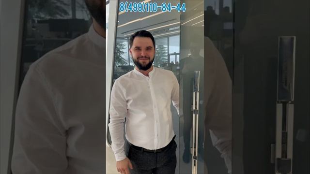 За ротоваторами к нам... смотреть онлайн