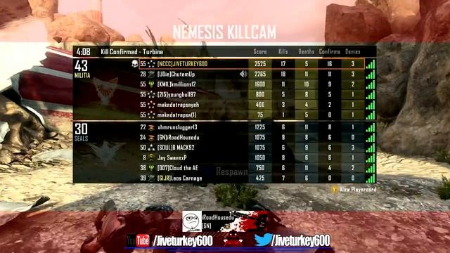 Black ops 2: 50k Full Song | Must Watch - Free Download Link in Description смотреть онлайн