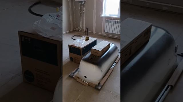 продается новый дом в вейделевке смотреть онлайн