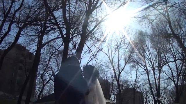 Сандей баян ширин Самдэй смотреть онлайн
