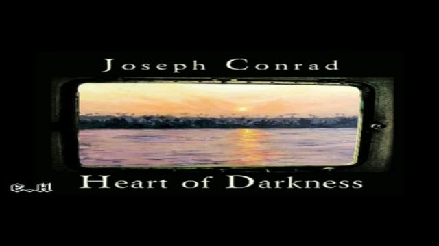 Heart of Darkness - Chapter [3] Part 2 (Last chapter & last part) English Story смотреть онлайн