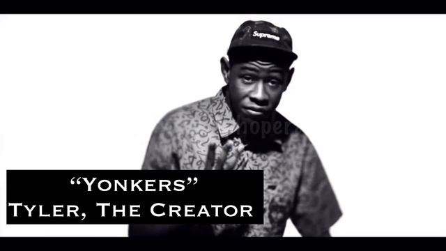 Songs Named after Cities смотреть онлайн