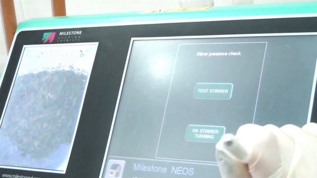 г.Караганда. Шутилина и Смагулова смотреть онлайн