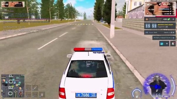 бобров бобров