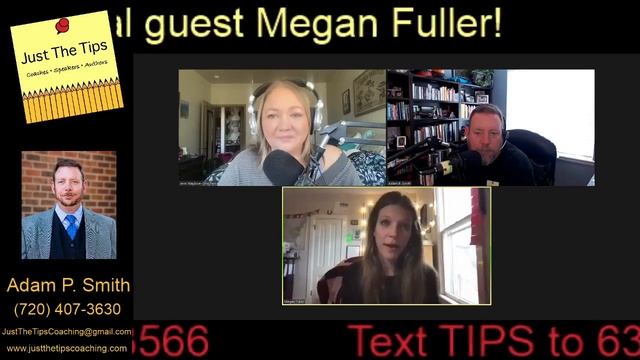 "how i met your mortgage" Season 4 Episode 38 Megan Fuller смотреть онлайн