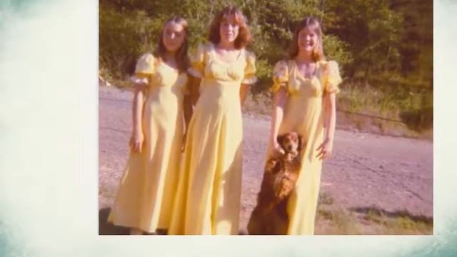 I Won't Have To Worry Anymore смотреть онлайн