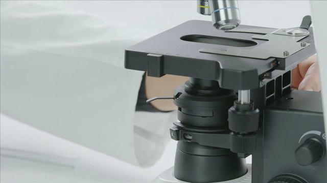 ZEISS Primostar 3 - Beleuchtungsspiegel (German) смотреть онлайн