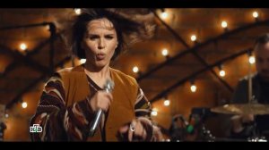 Анонс. Zivert в гостях «Квартирника у Маргулиса»