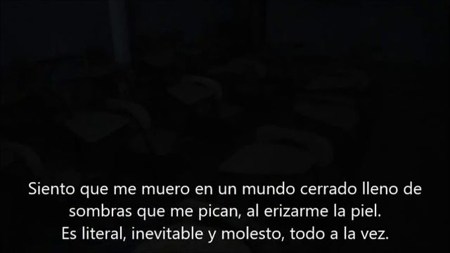 Habilidades Clínicas: TOC (caso hipotético) - El Romántico Gris. смотреть онлайн