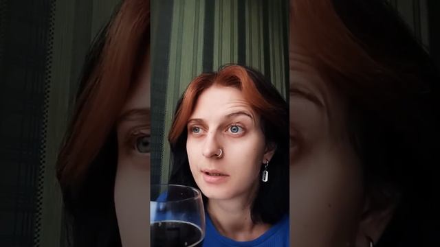 Когда решил стать блогером