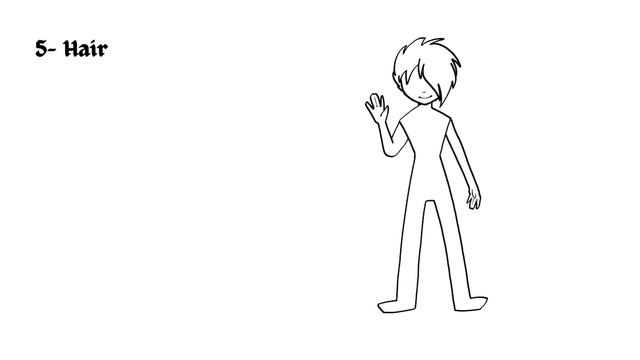 +.* PAUSE OC CHALLENGE/OC Generator *.+ смотреть онлайн