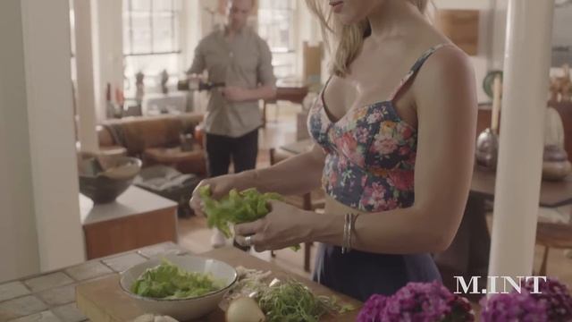 last saturday 01 смотреть онлайн