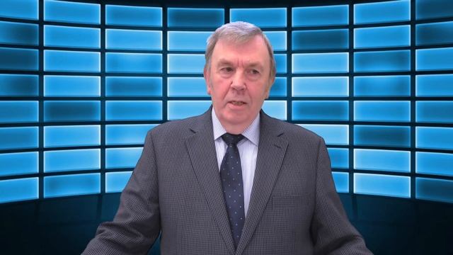 LORD, Lord, lord - Billy Boyd смотреть онлайн