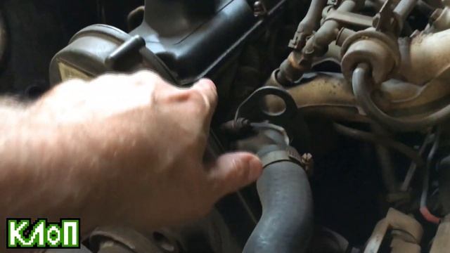 Тюнинг и реставрация Volvo 740: кузовня, вмятины и слесарный ремонт смотреть онлайн